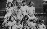 Evacuees-4