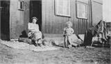 Evacuees-6