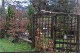 Gate