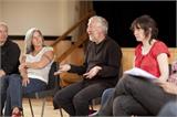 Meeting-10