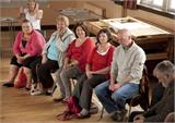 Meeting-11