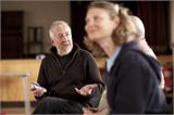 Meeting-13