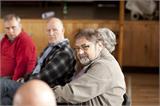 Meeting-14
