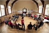 Meeting-2