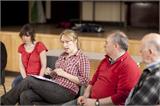 Meeting-3