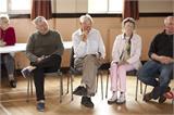 Meeting-4