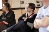 Meeting-6
