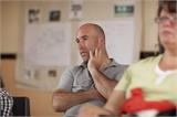 Meeting-7