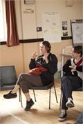 Meeting-8
