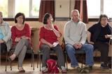 Meeting-9