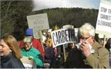 Protest